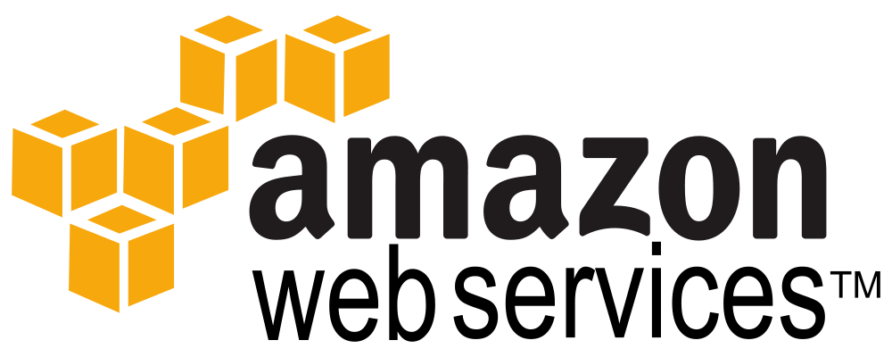 AWS Amazon